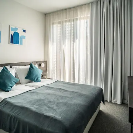 Bizarre Boutique Varna