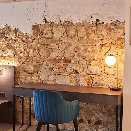 Bizarre Boutique Varna