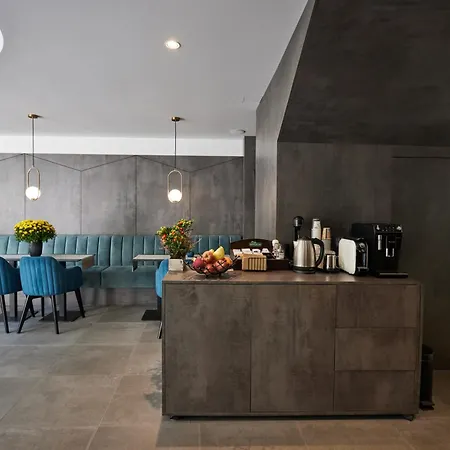 Bizarre Boutique * Varna