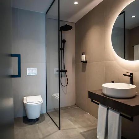 Bizarre Boutique * וארנה