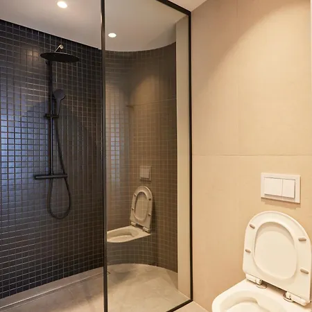 Bizarre Boutique * וארנה